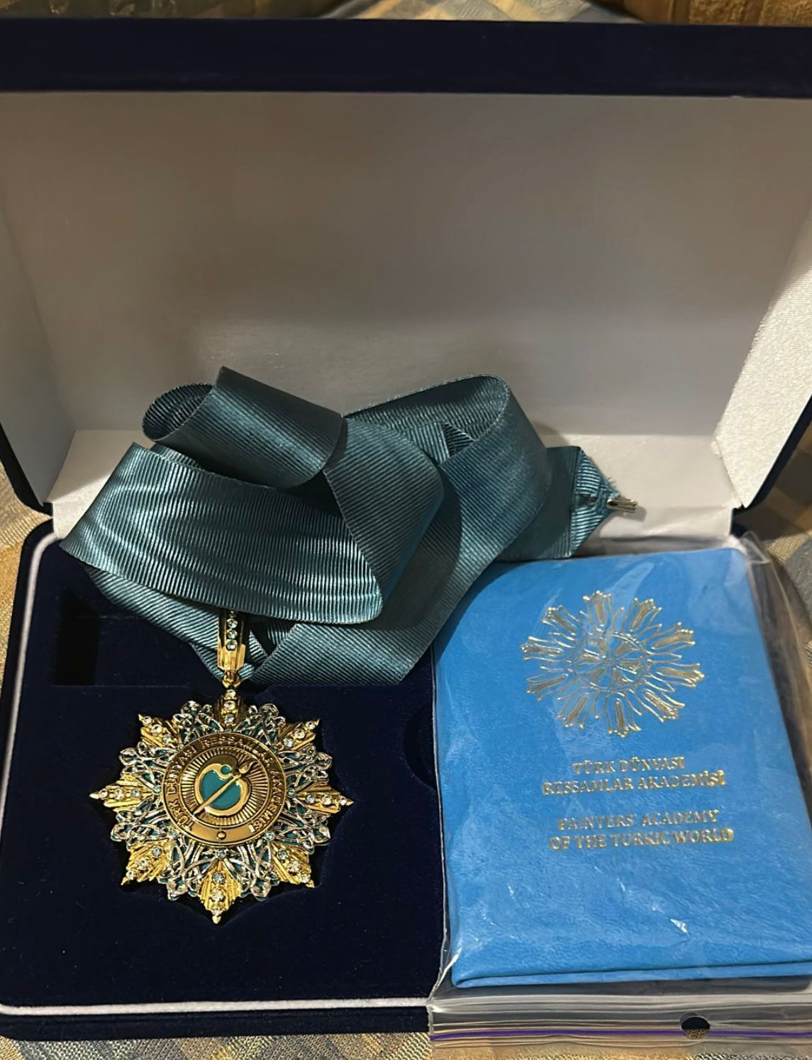 Зорина Орден для Олжаса (1).jpeg
