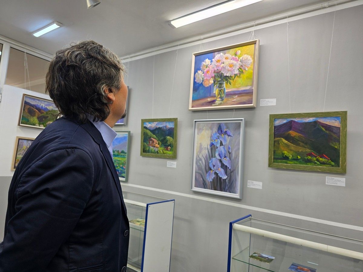 Зорина Улар (1).jpg