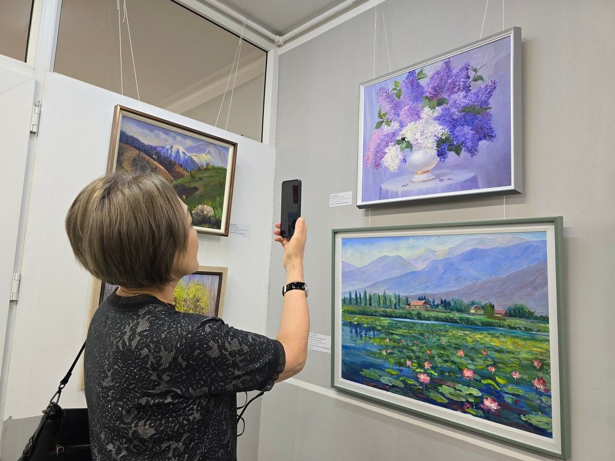 Зорина Улар (2).jpg