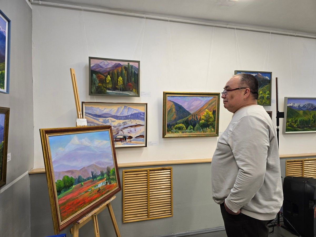 Зорина Улар (4).jpg