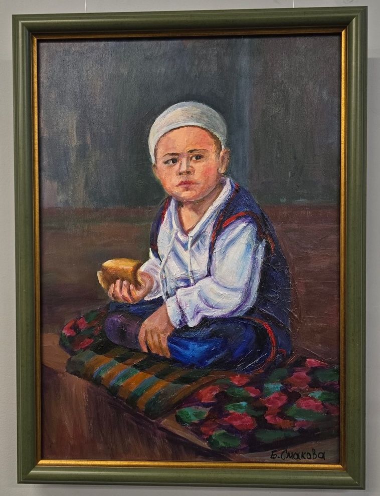 Зорина Улар (5).jpg