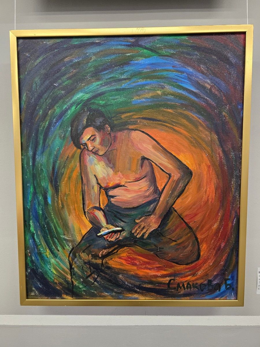 Зорина Улар (8).jpg