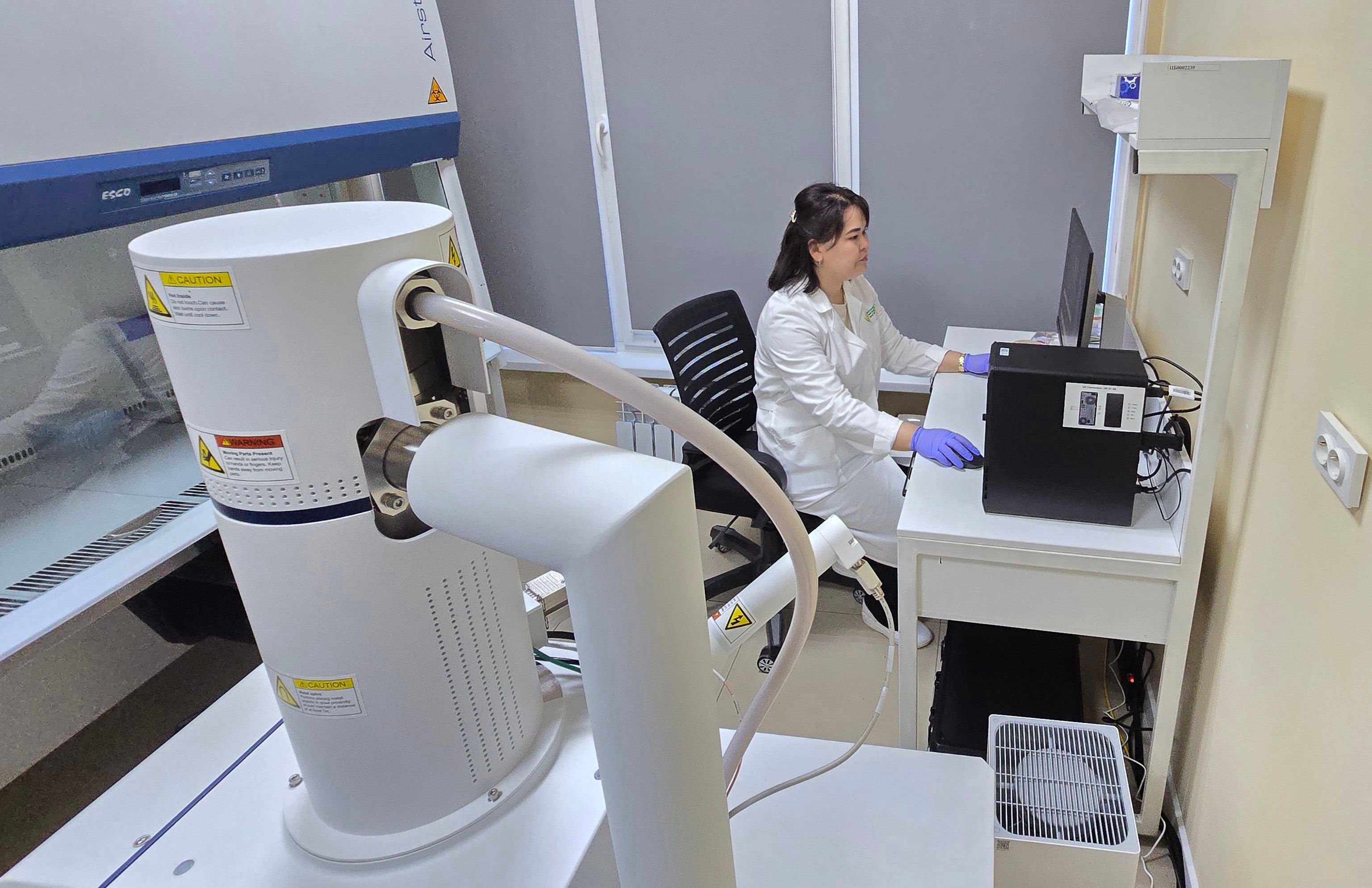 Зорина ботсад 1 (2).jpg