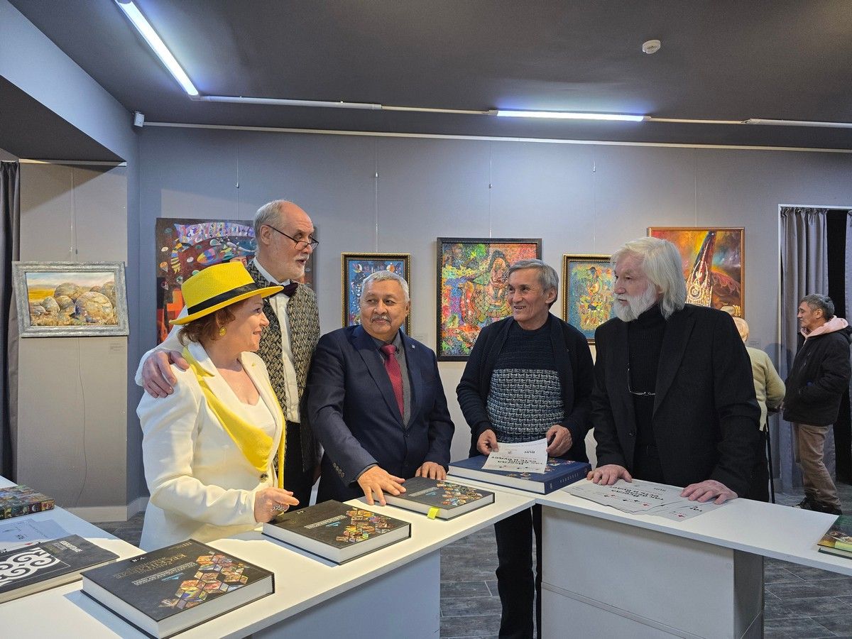 Зорина галерея (1).jpg