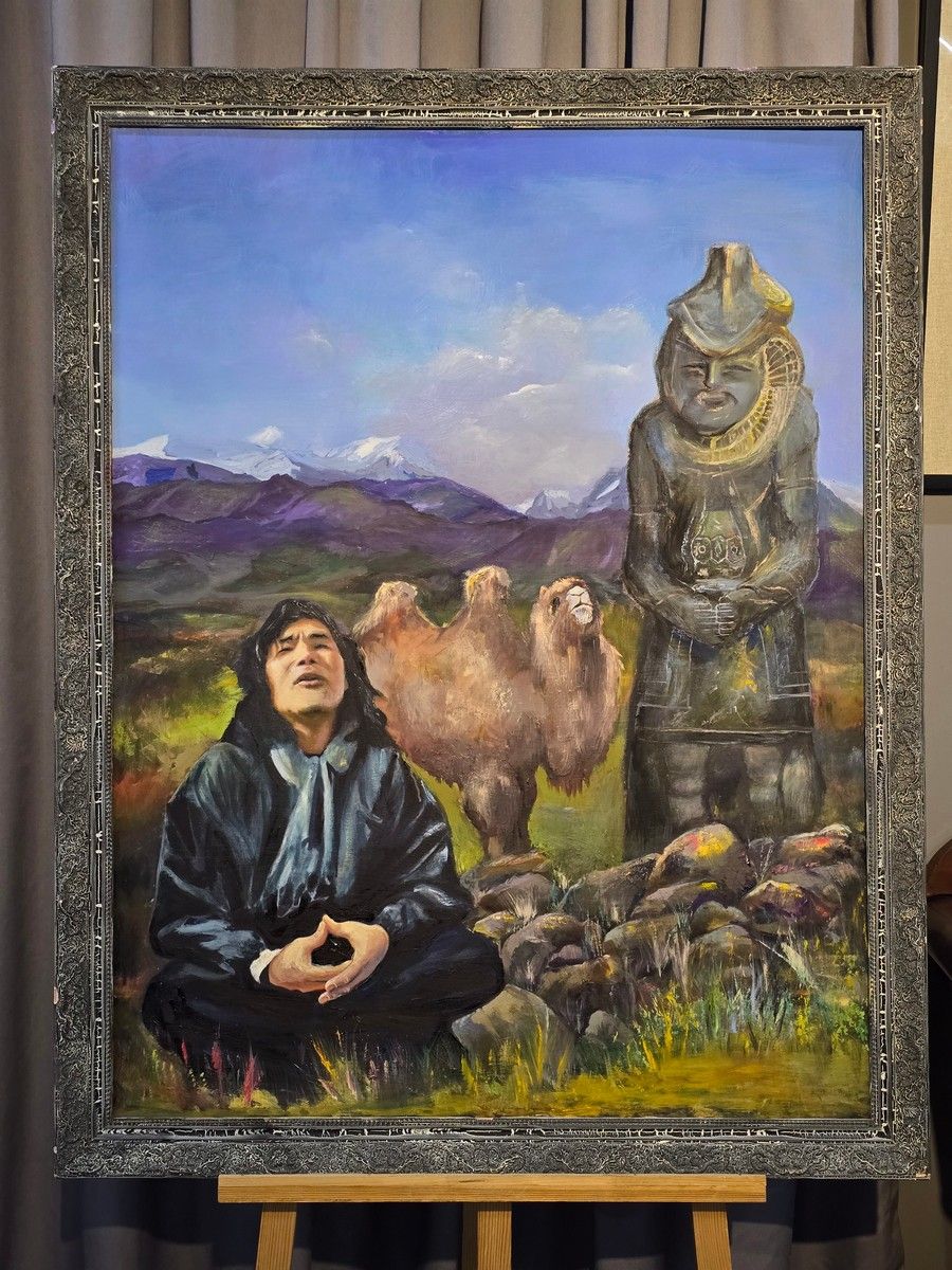 Зорина галерея (2).jpg