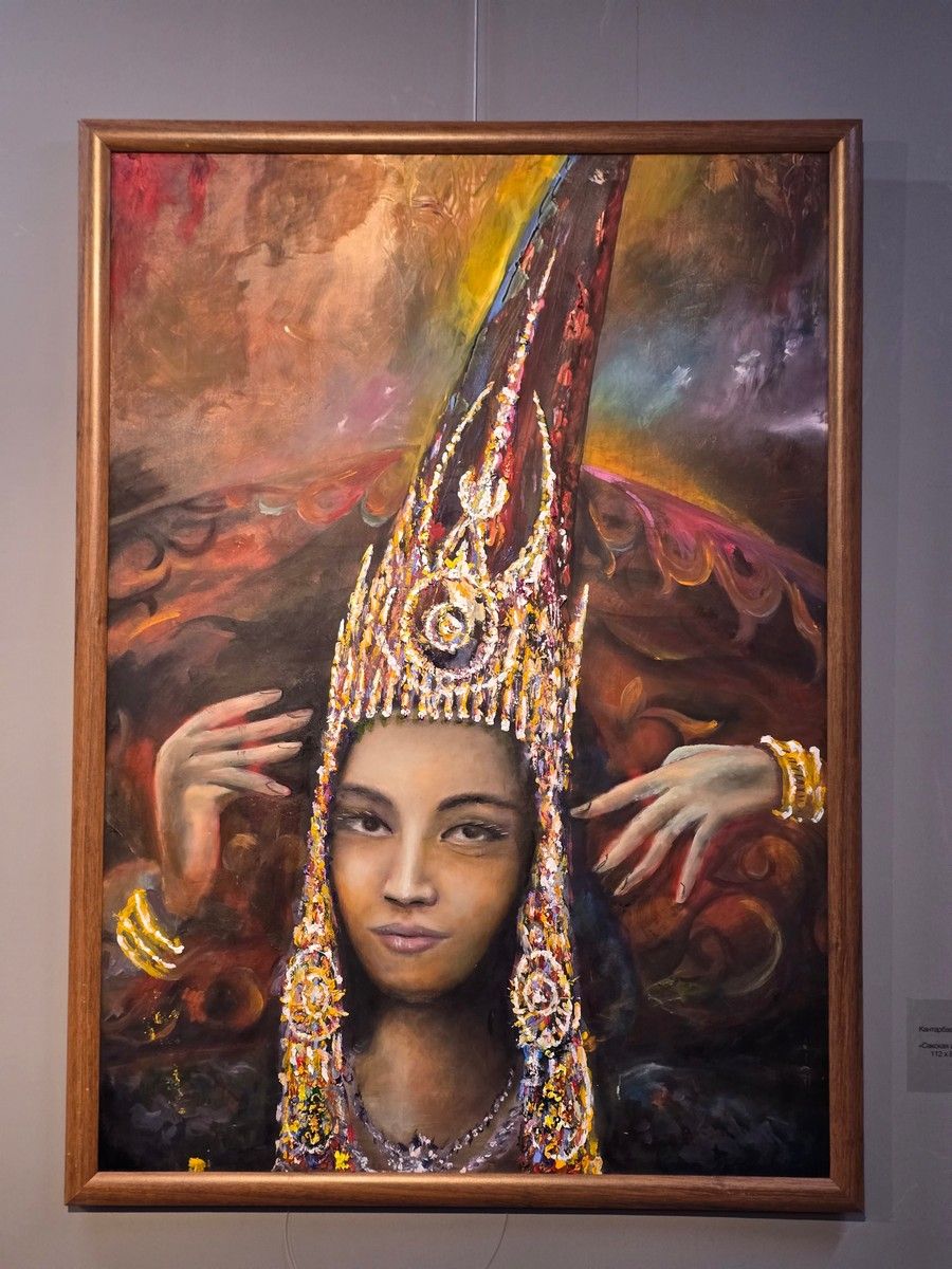 Зорина галерея (3).jpg