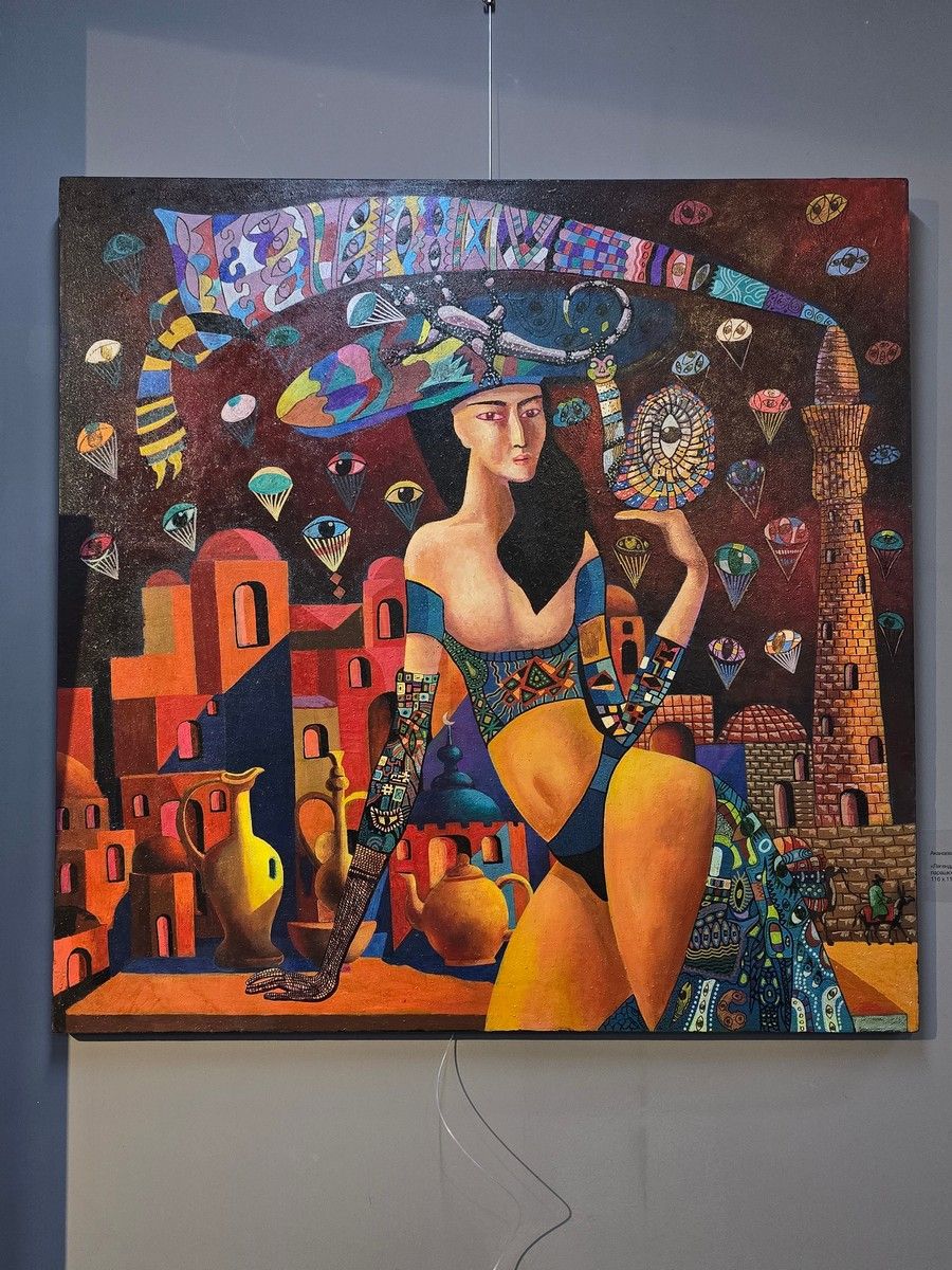 Зорина галерея (4).jpg