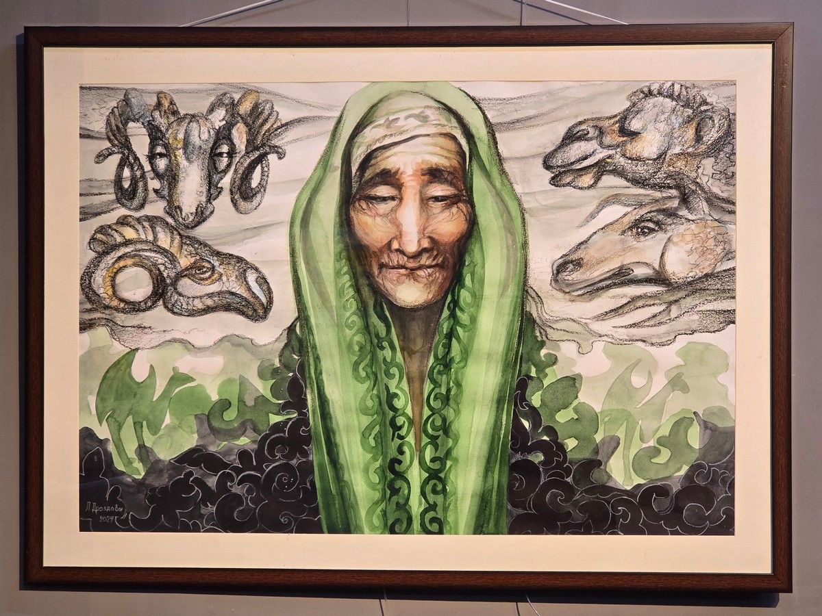 Зорина галерея (5).jpg