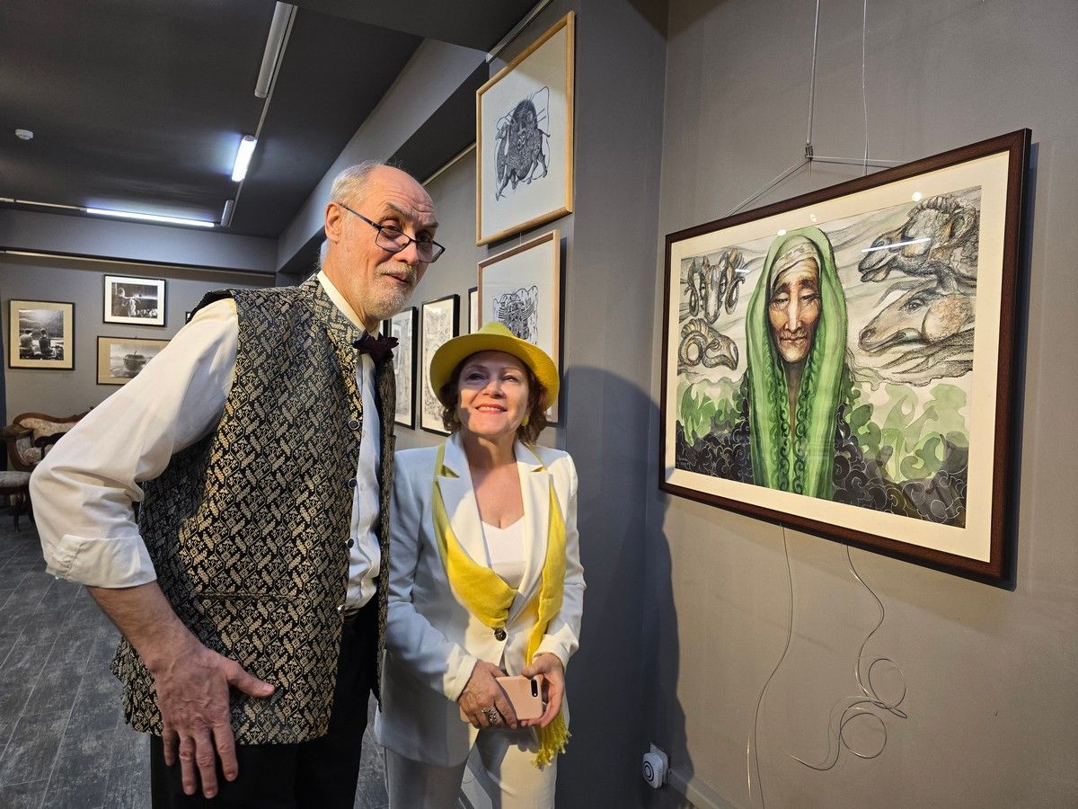 Зорина галерея (7).jpg