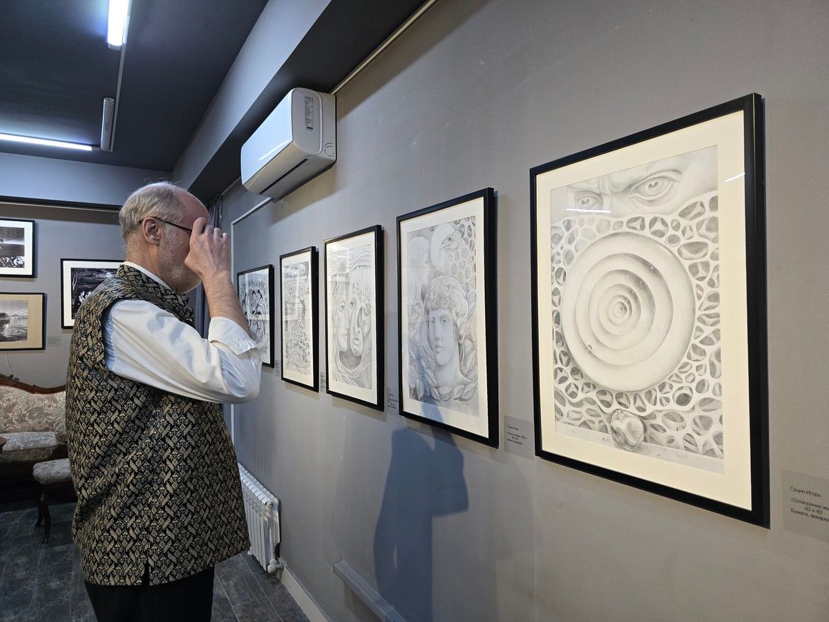 Зорина галерея (8).jpg