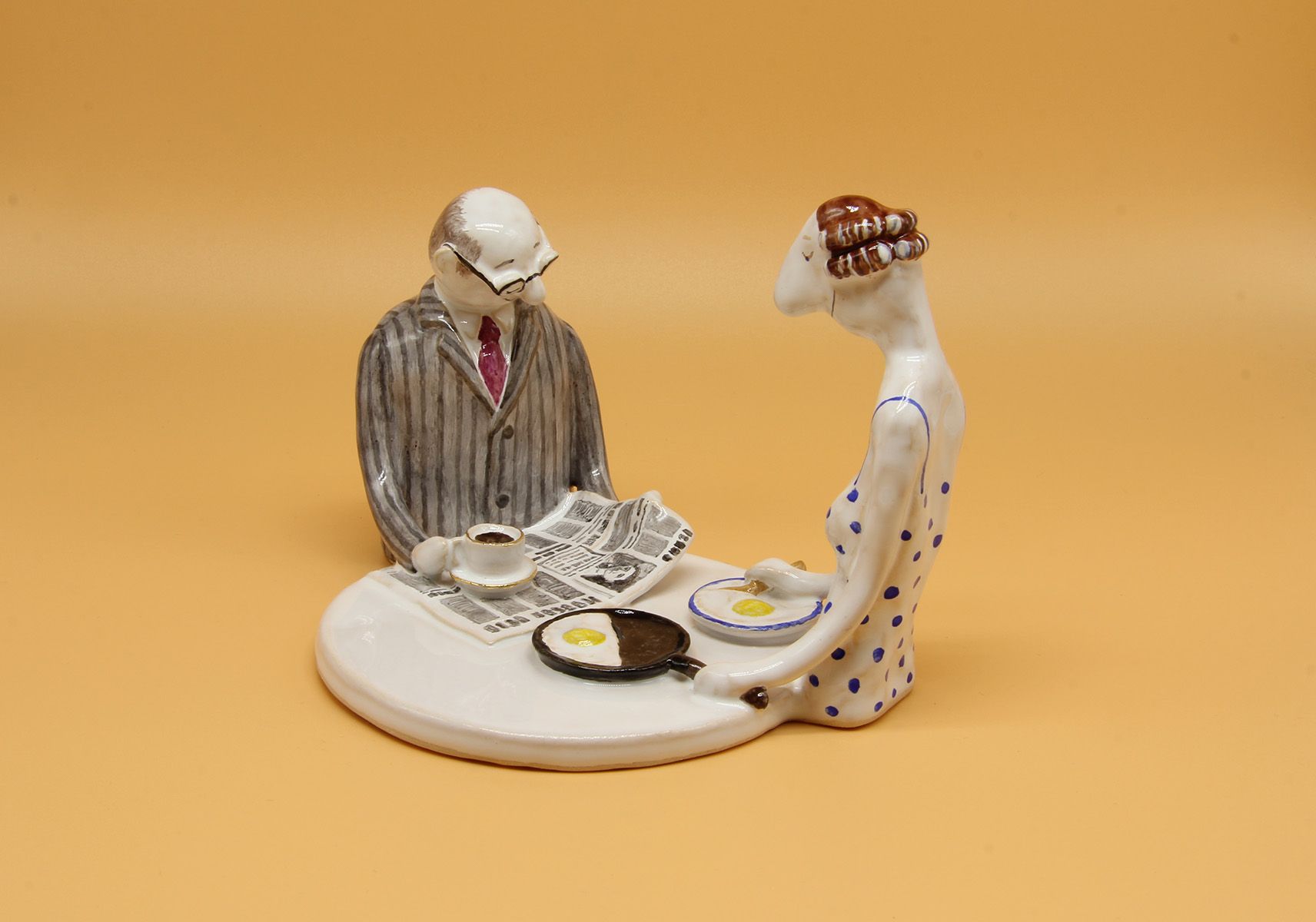 Зорина керамика (2).jpg