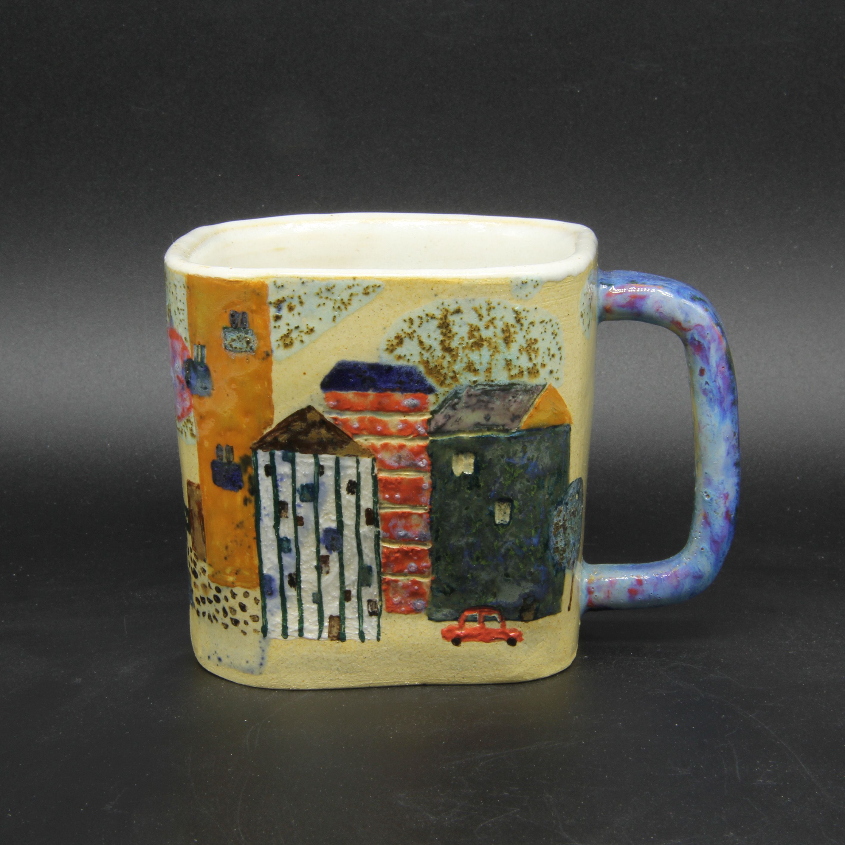 Зорина керамика (4).jpg