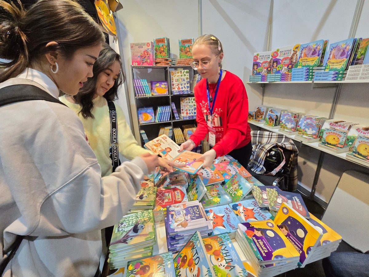 Зорина книги (2).jpg