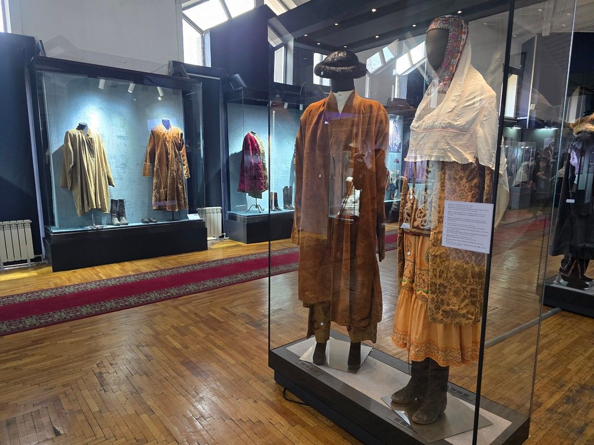 Зорина костюмы (4).jpg