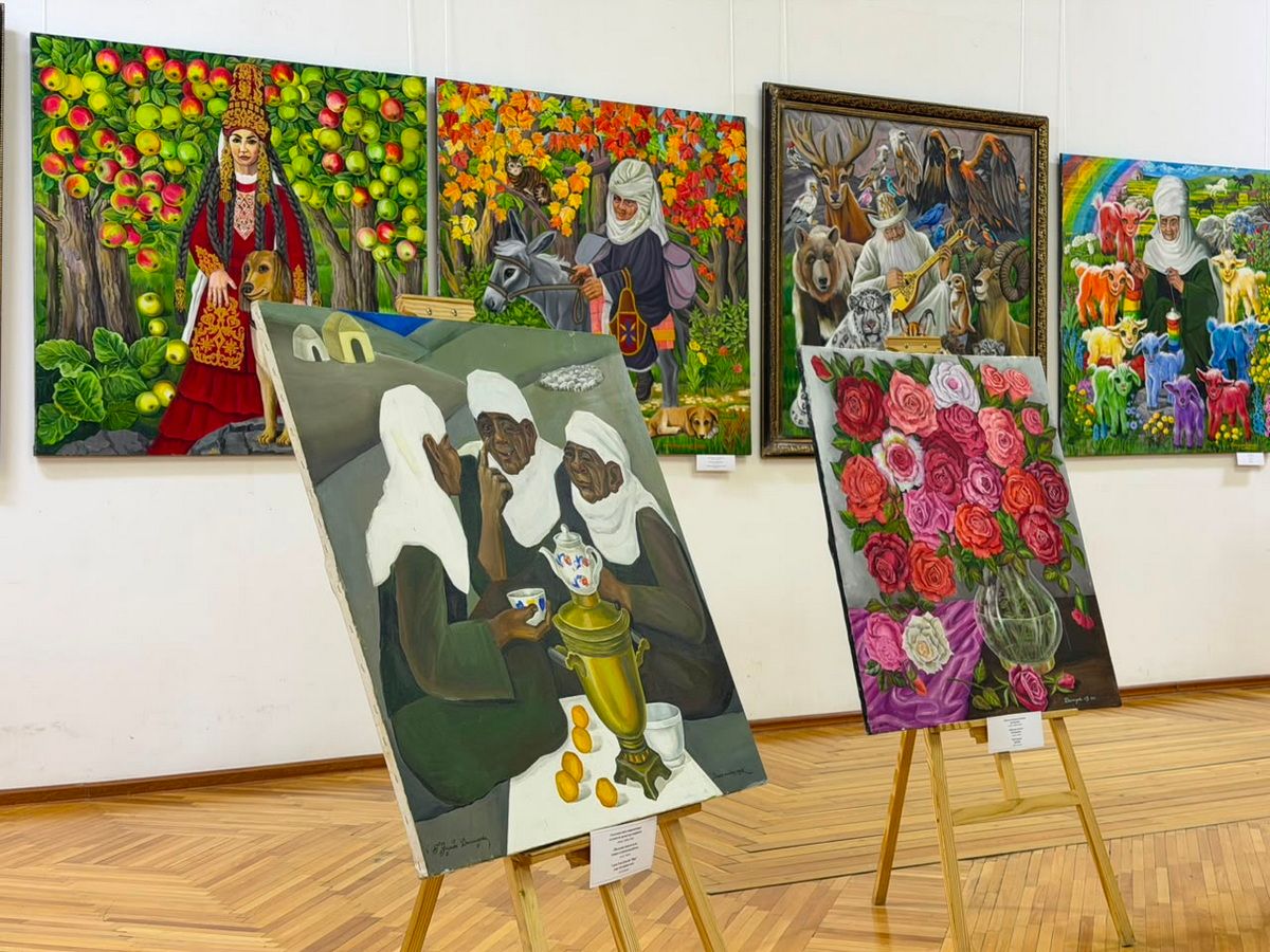 Зорина куклы живопись (2).jpeg