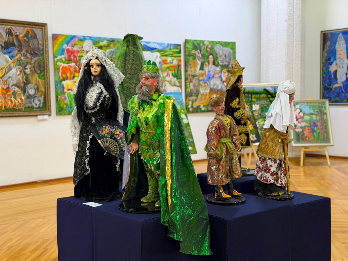 Зорина куклы живопись (4).jpeg