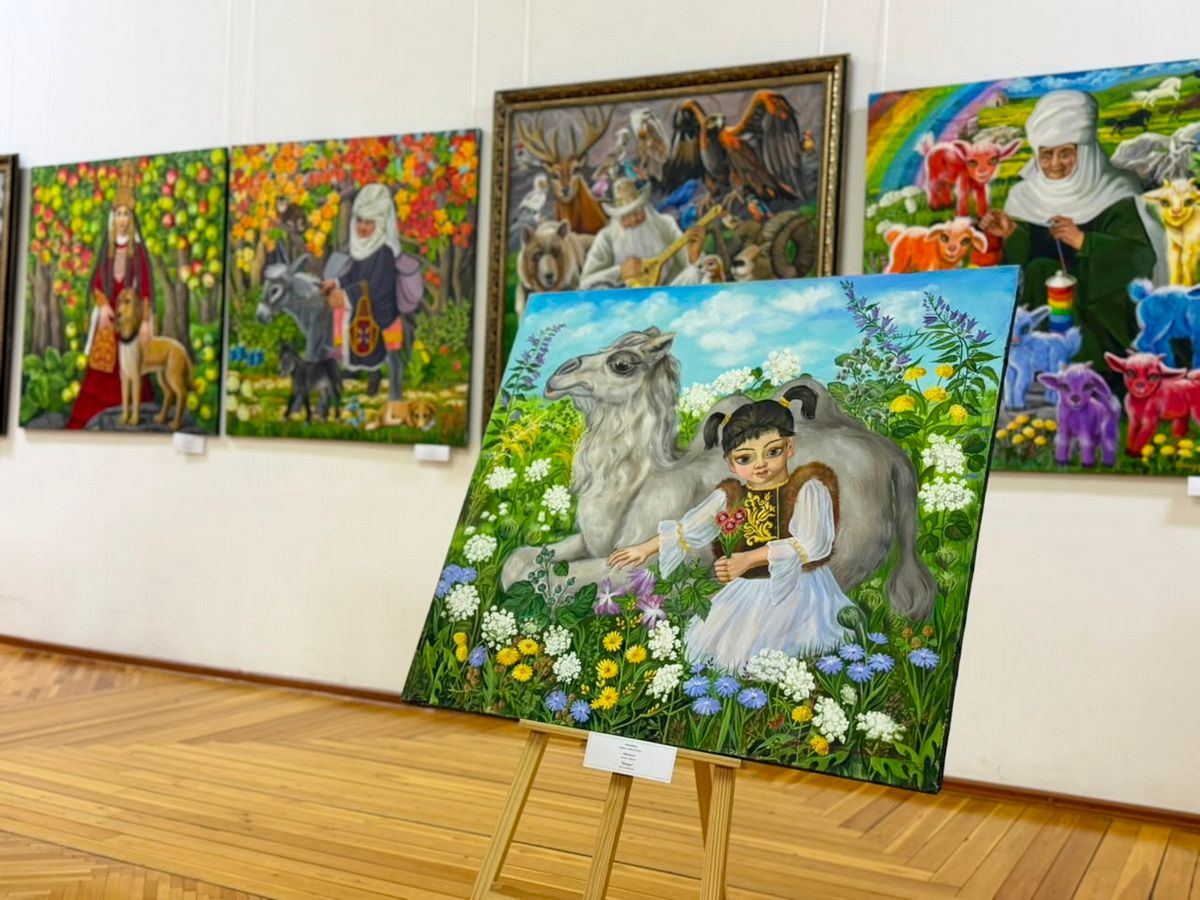 Зорина куклы живопись (5).jpeg