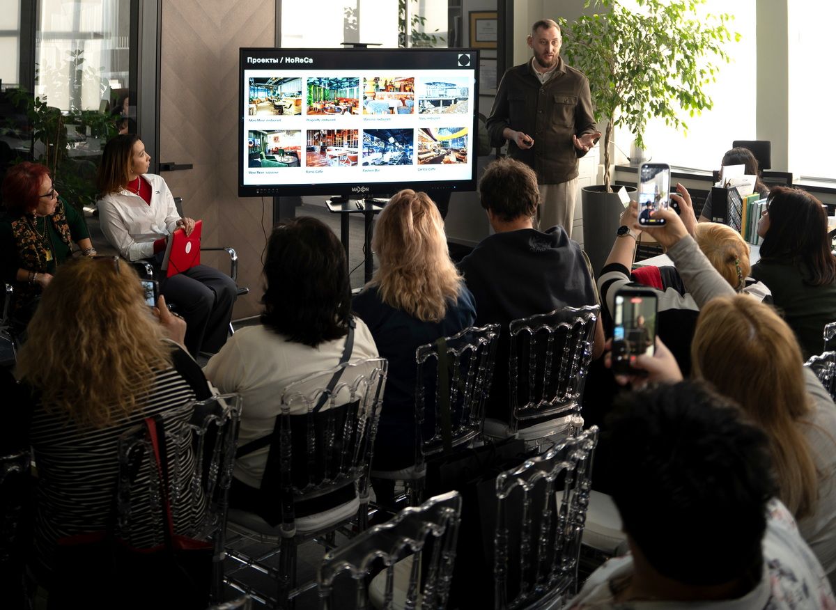 Зорина смог (1).jpg