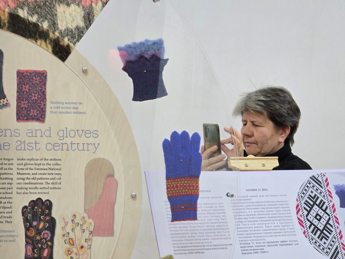 Зорина варежки1.jpg