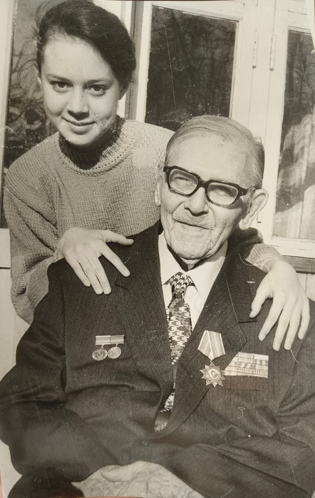  Зверев (2).jpg