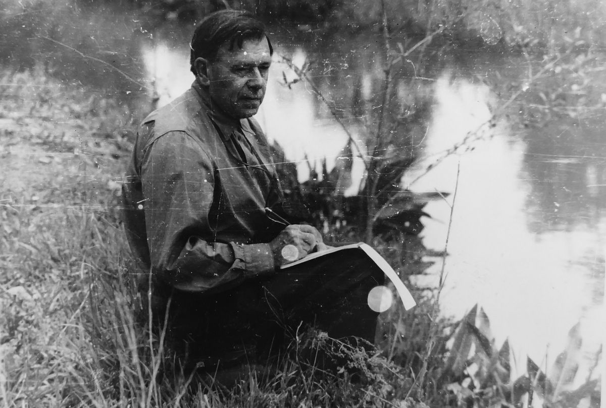  Зверев (3).jpg