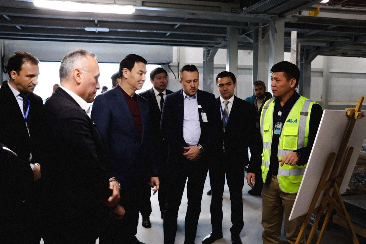 аэропорт новое.jpg