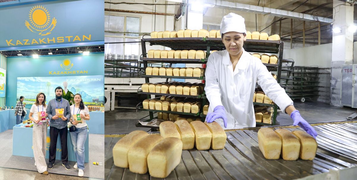 аксай нан (2).jpg