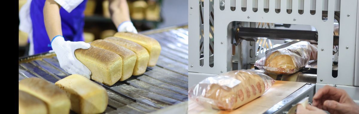 аксай нан (3).jpg