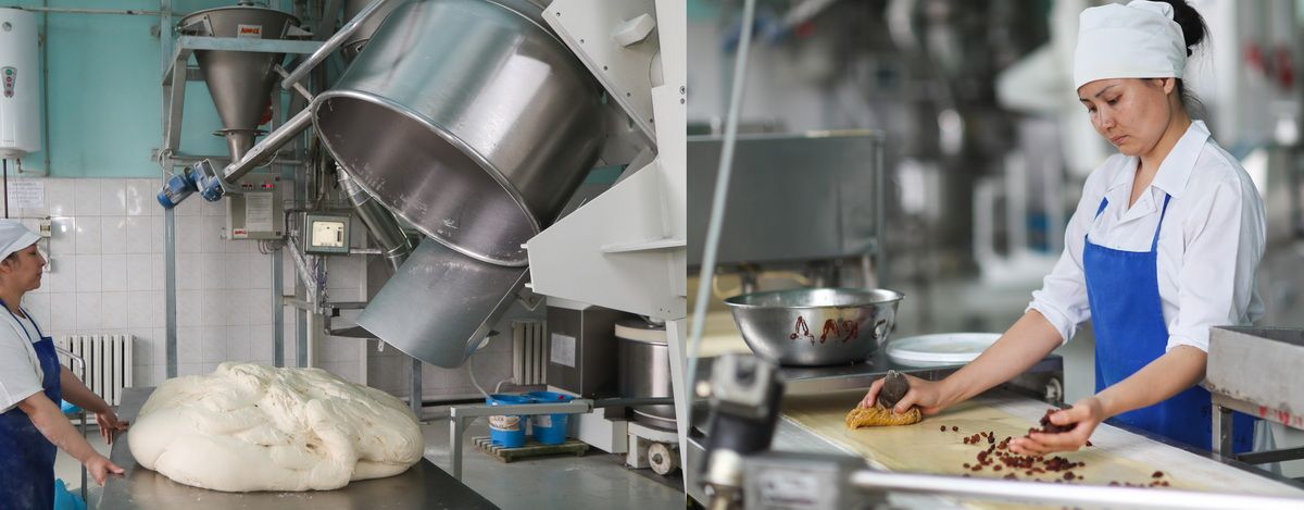 аксай нан (4).jpg