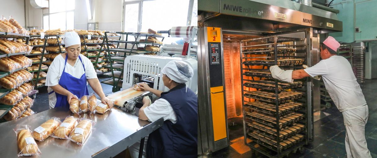 аксай нан (5).jpg