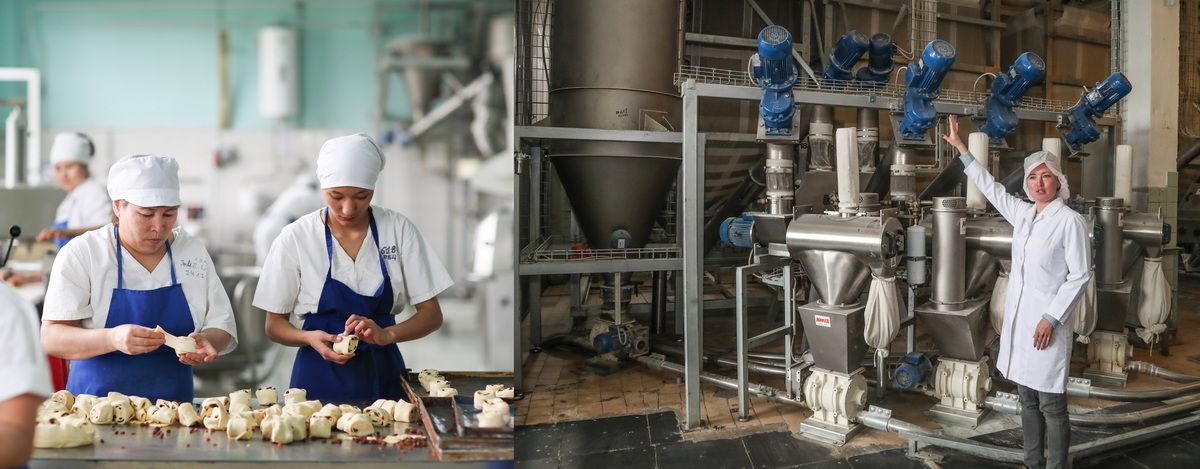 аксай нан (6).jpg