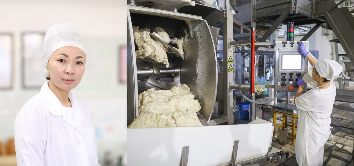 аксай нан (7).jpg