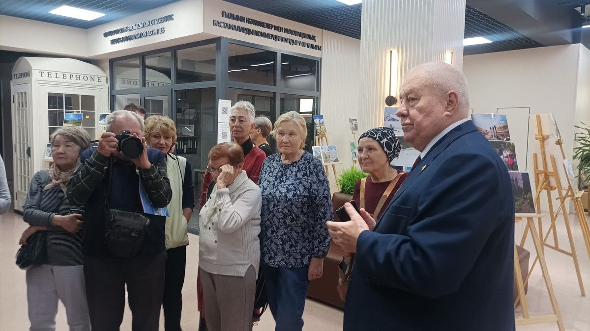 альпинизм (1).jpg