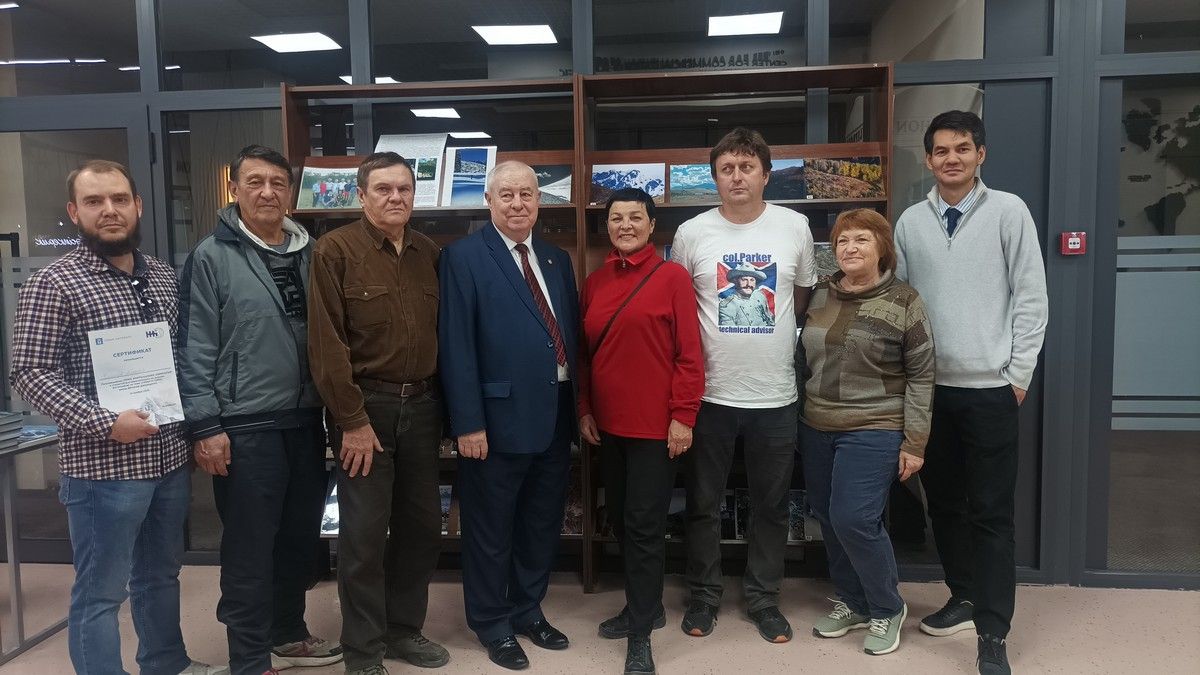 альпинизм (3).jpg