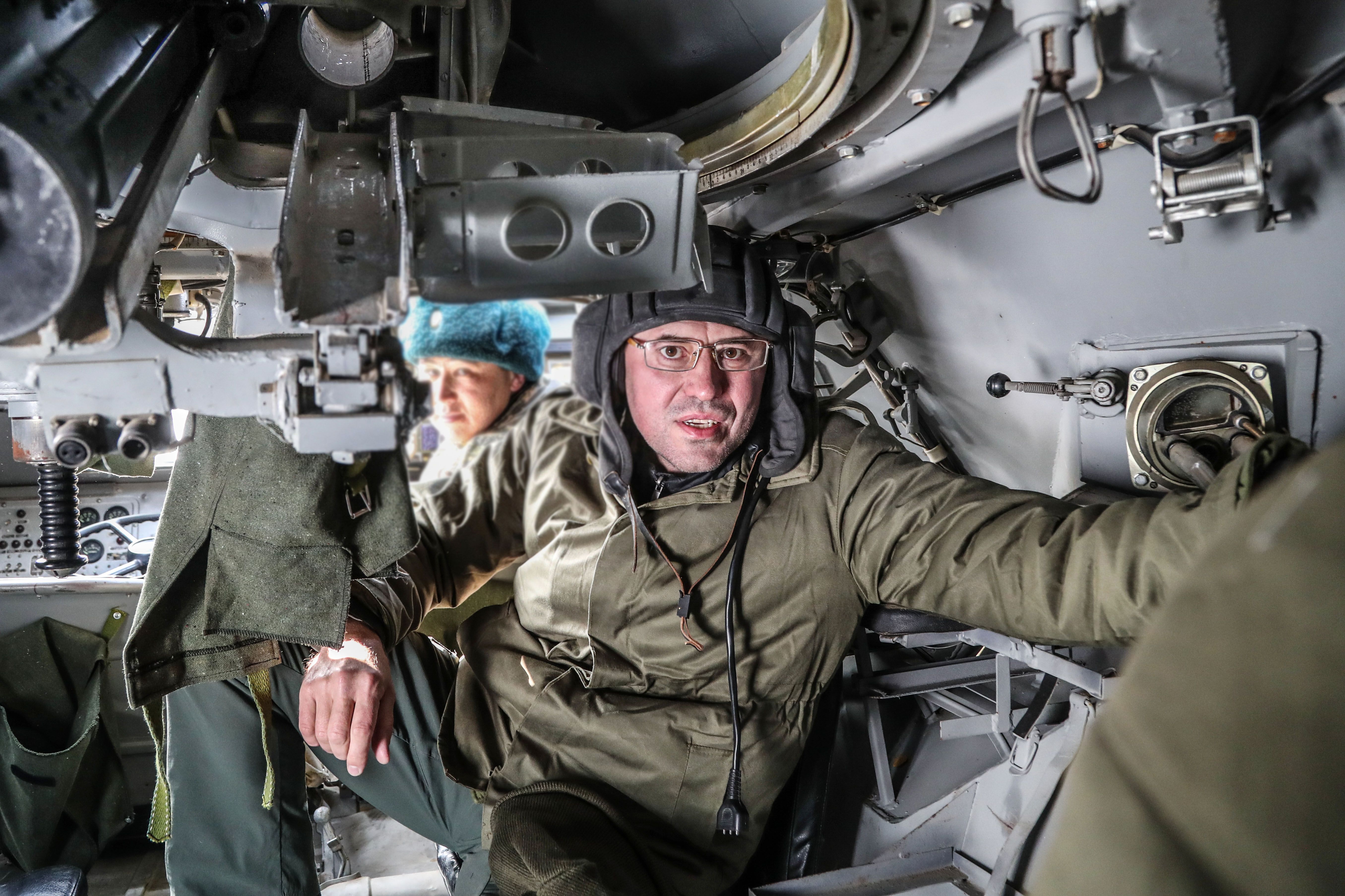 апарин 2 (1).jpg