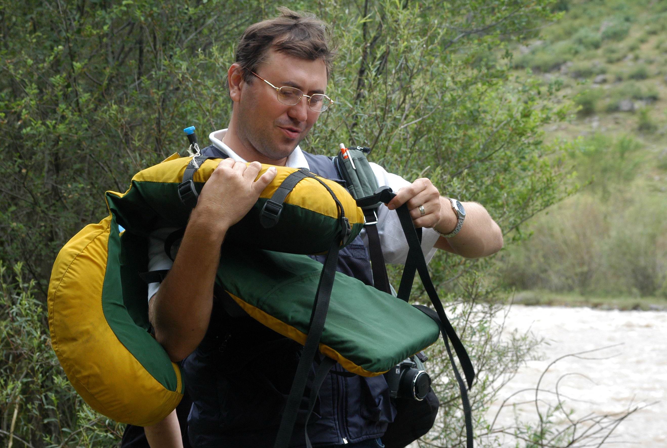 апарин 2 (3).jpg