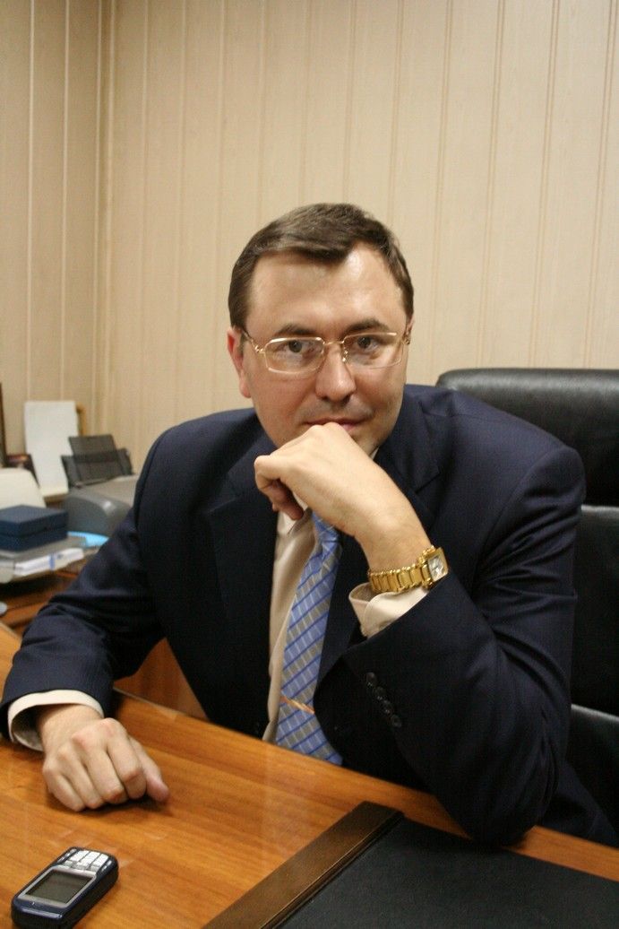 апарин 2 (4).JPG