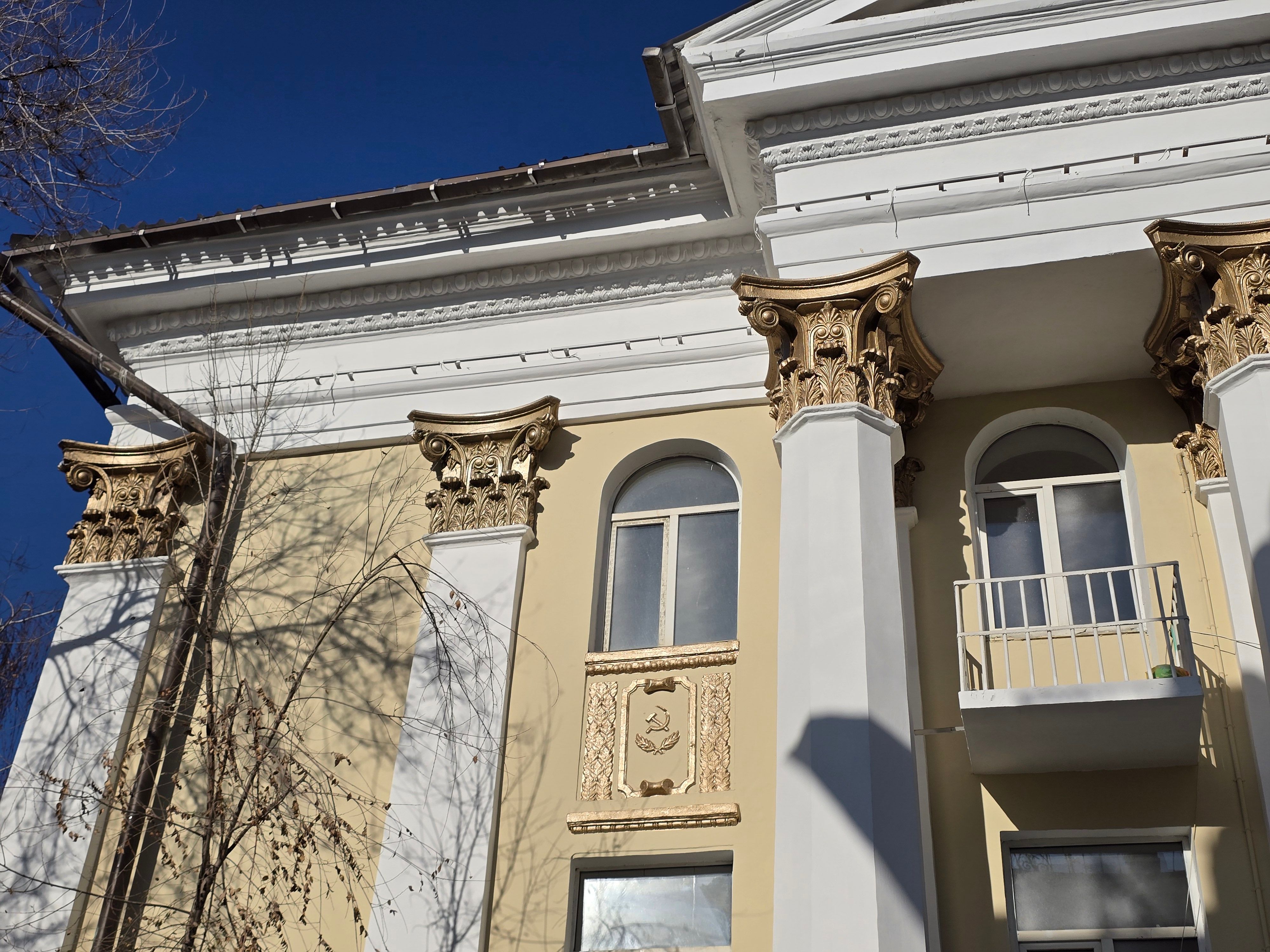 арки и балконы (1).jpg