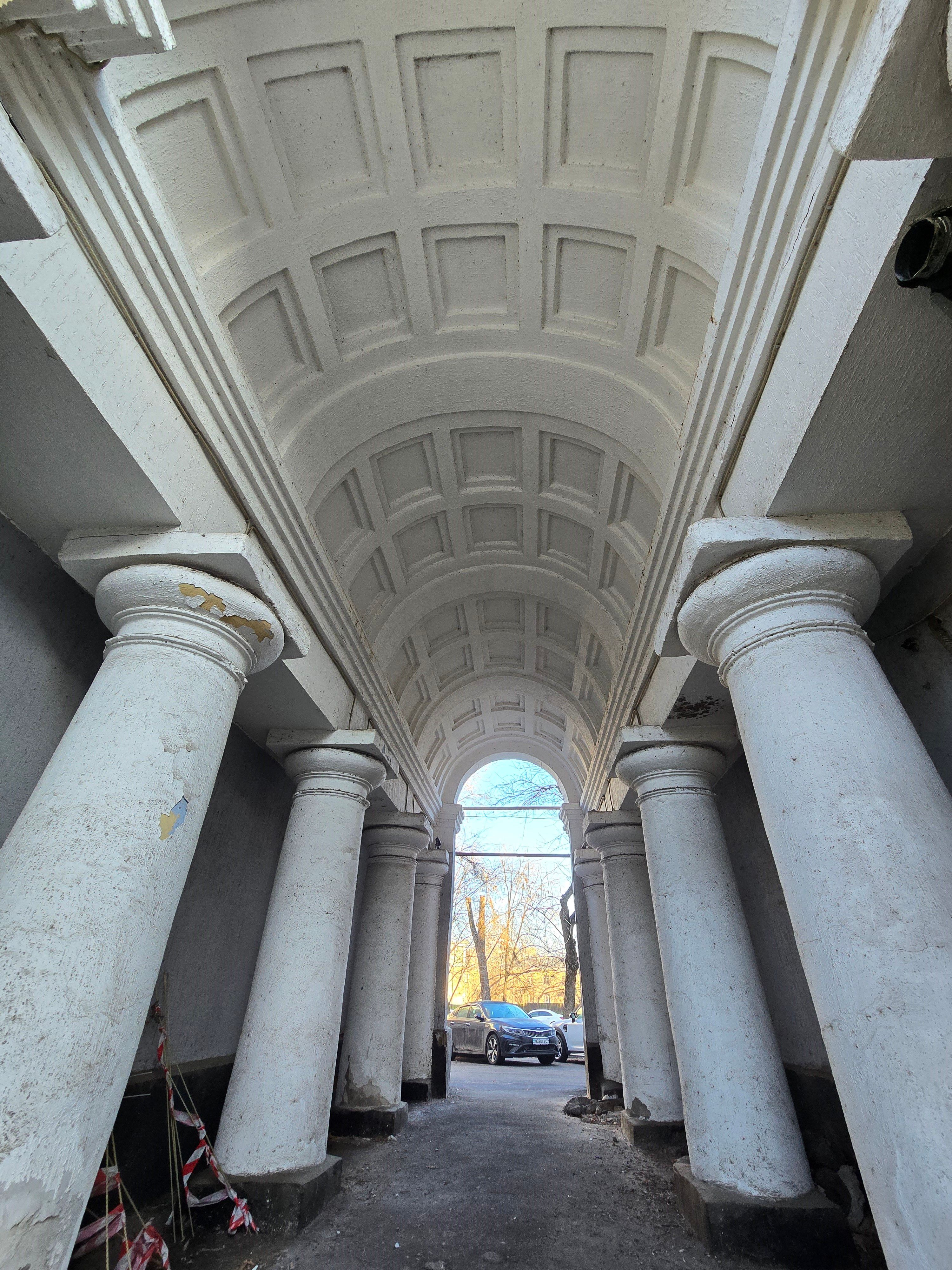 арки и балконы (3).jpg