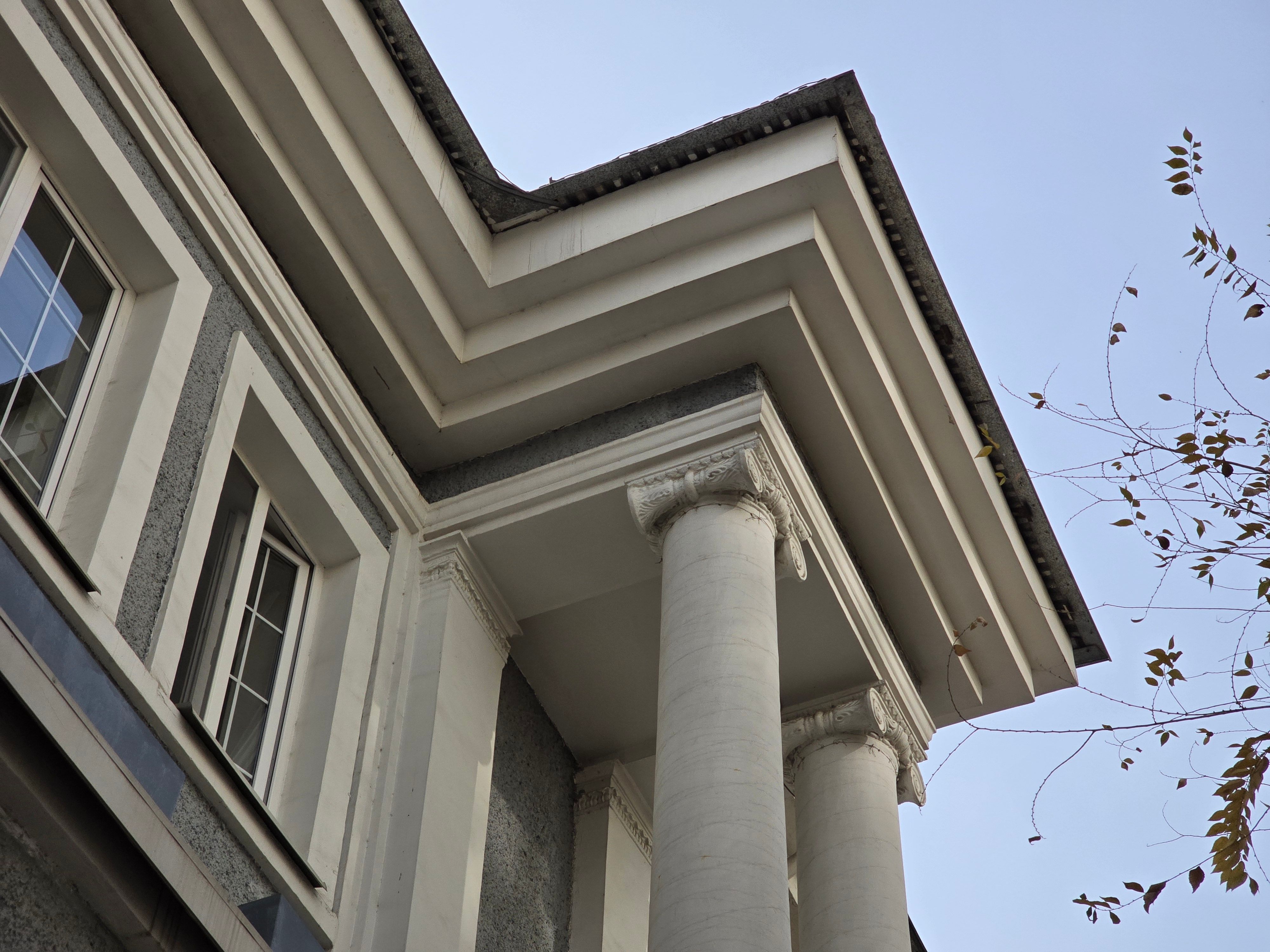 арки и балконы (6).jpg