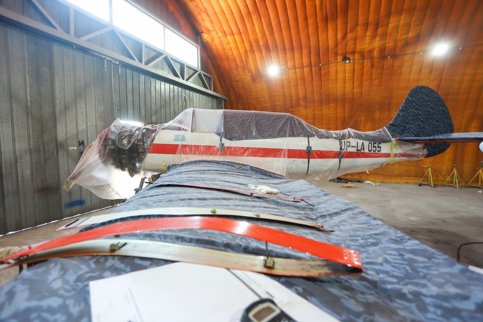 авиация 1 (1).jpg