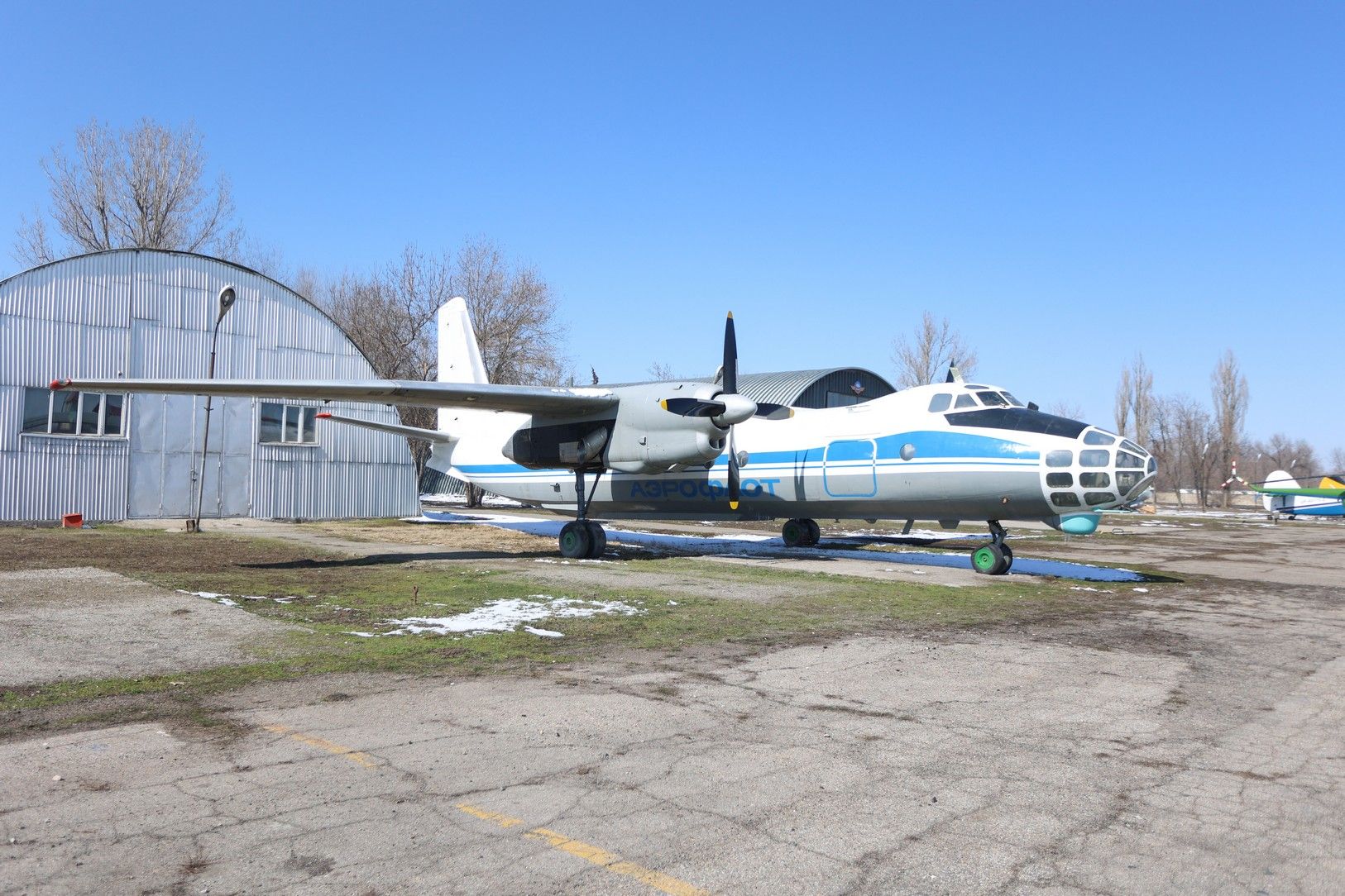 авиация 1 (2).jpg