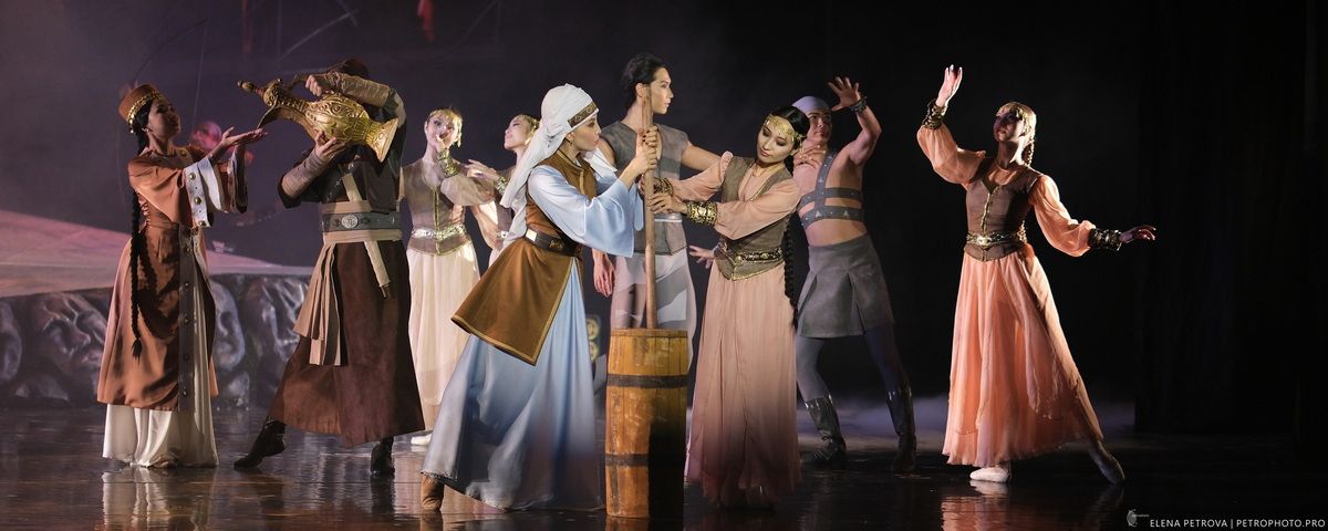 балет новое 2.jpg