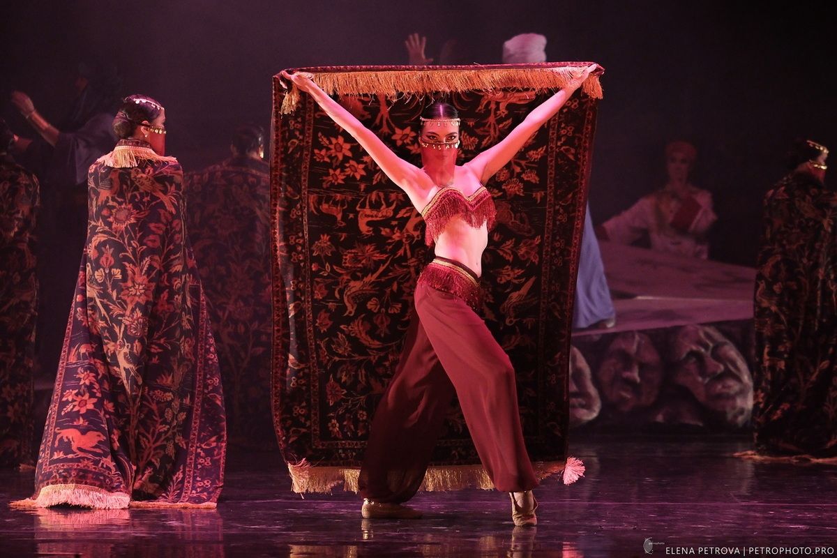 балет новое 6.jpg