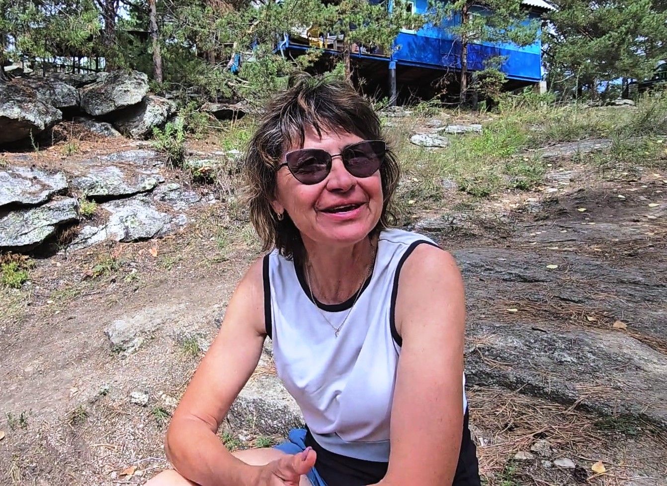 барды1 Ирина Клиновицкая.jpg