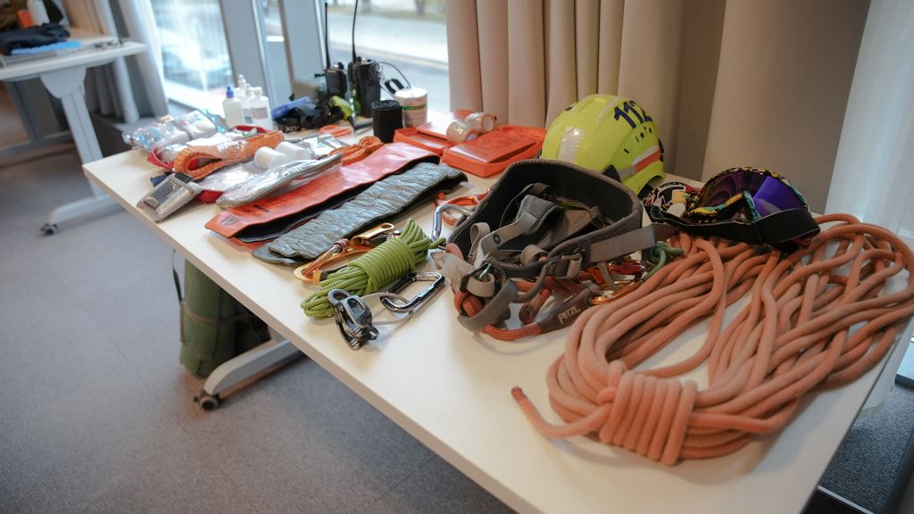 безопасность в горах (4).jpg