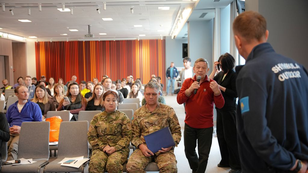 безопасность в горах (5).jpg