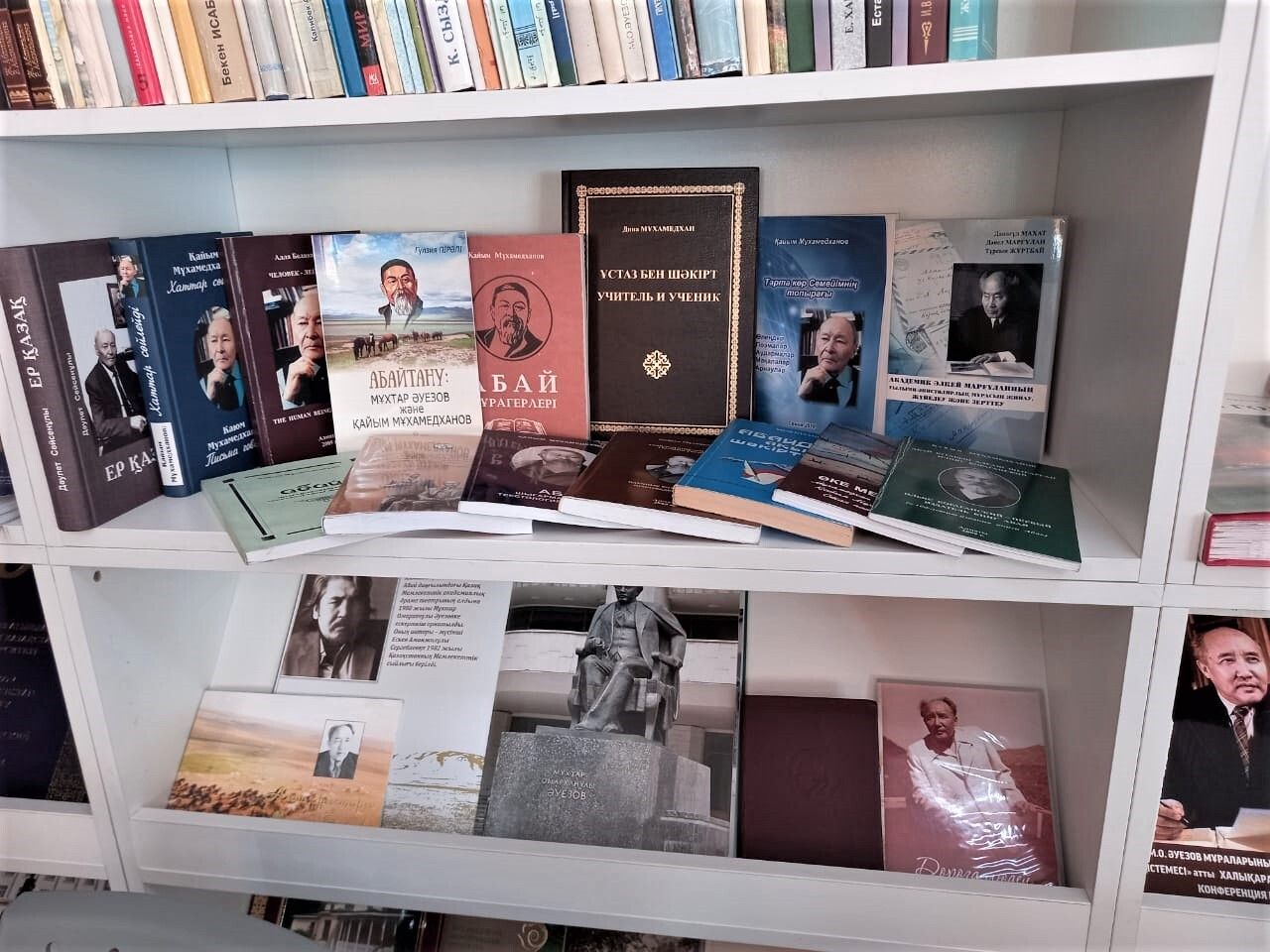 библиотека книги.jpg
