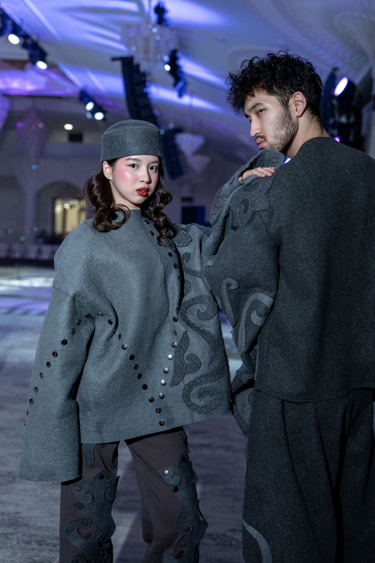 босжира 2.jpg