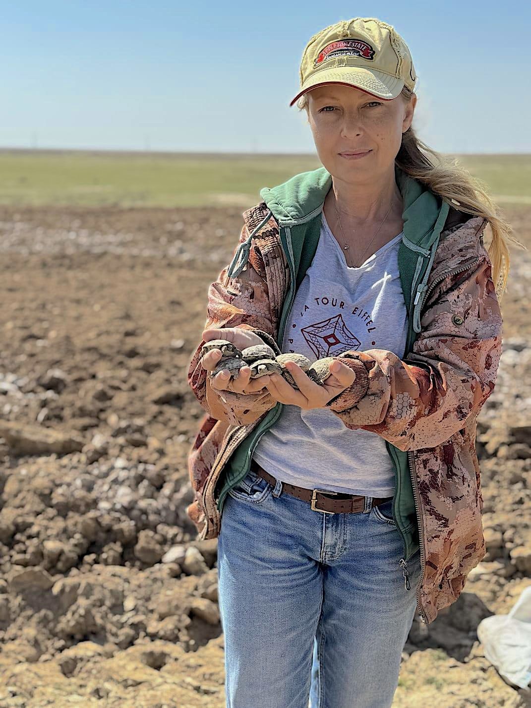 черепаха (1).jpeg